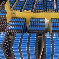 安徽电池电解液回收
